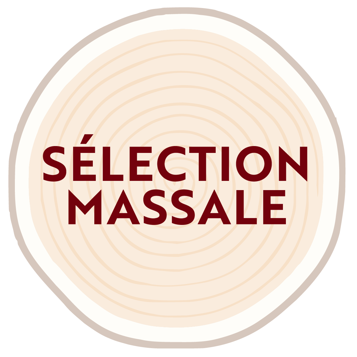 Selection Massale icon